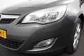 Opel Astra Sports Tourer 1.4 Turbo Edition * Handel/Export | Grijs - thumbnail 20