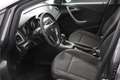 Opel Astra Sports Tourer 1.4 Turbo Edition * Handel/Export | Gris - thumbnail 8