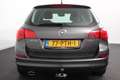 Opel Astra Sports Tourer 1.4 Turbo Edition * Handel/Export | Grigio - thumbnail 3