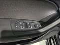 Audi Q3 2.0TDI Ambiente Plus Negro - thumbnail 8