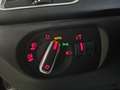 Audi Q3 2.0TDI Ambiente Plus Zwart - thumbnail 17