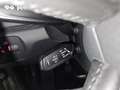 Audi Q3 2.0TDI Ambiente Plus Negro - thumbnail 18