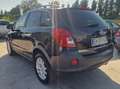 Opel Antara Antara 2011 2.2 cdti Cosmo 2rm 163cv Nero - thumbnail 6