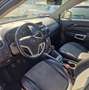 Opel Antara Antara 2011 2.2 cdti Cosmo 2rm 163cv Nero - thumbnail 9