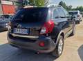 Opel Antara Antara 2011 2.2 cdti Cosmo 2rm 163cv Nero - thumbnail 4