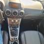 Opel Antara Antara 2011 2.2 cdti Cosmo 2rm 163cv Nero - thumbnail 11