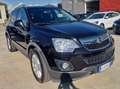 Opel Antara Antara 2011 2.2 cdti Cosmo 2rm 163cv Nero - thumbnail 3