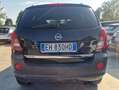 Opel Antara Antara 2011 2.2 cdti Cosmo 2rm 163cv Nero - thumbnail 5