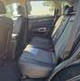 Opel Antara Antara 2011 2.2 cdti Cosmo 2rm 163cv Nero - thumbnail 10