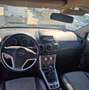 Opel Antara Antara 2011 2.2 cdti Cosmo 2rm 163cv Nero - thumbnail 7