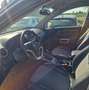 Opel Antara Antara 2011 2.2 cdti Cosmo 2rm 163cv Nero - thumbnail 8