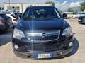 Opel Antara Antara 2011 2.2 cdti Cosmo 2rm 163cv Nero - thumbnail 2