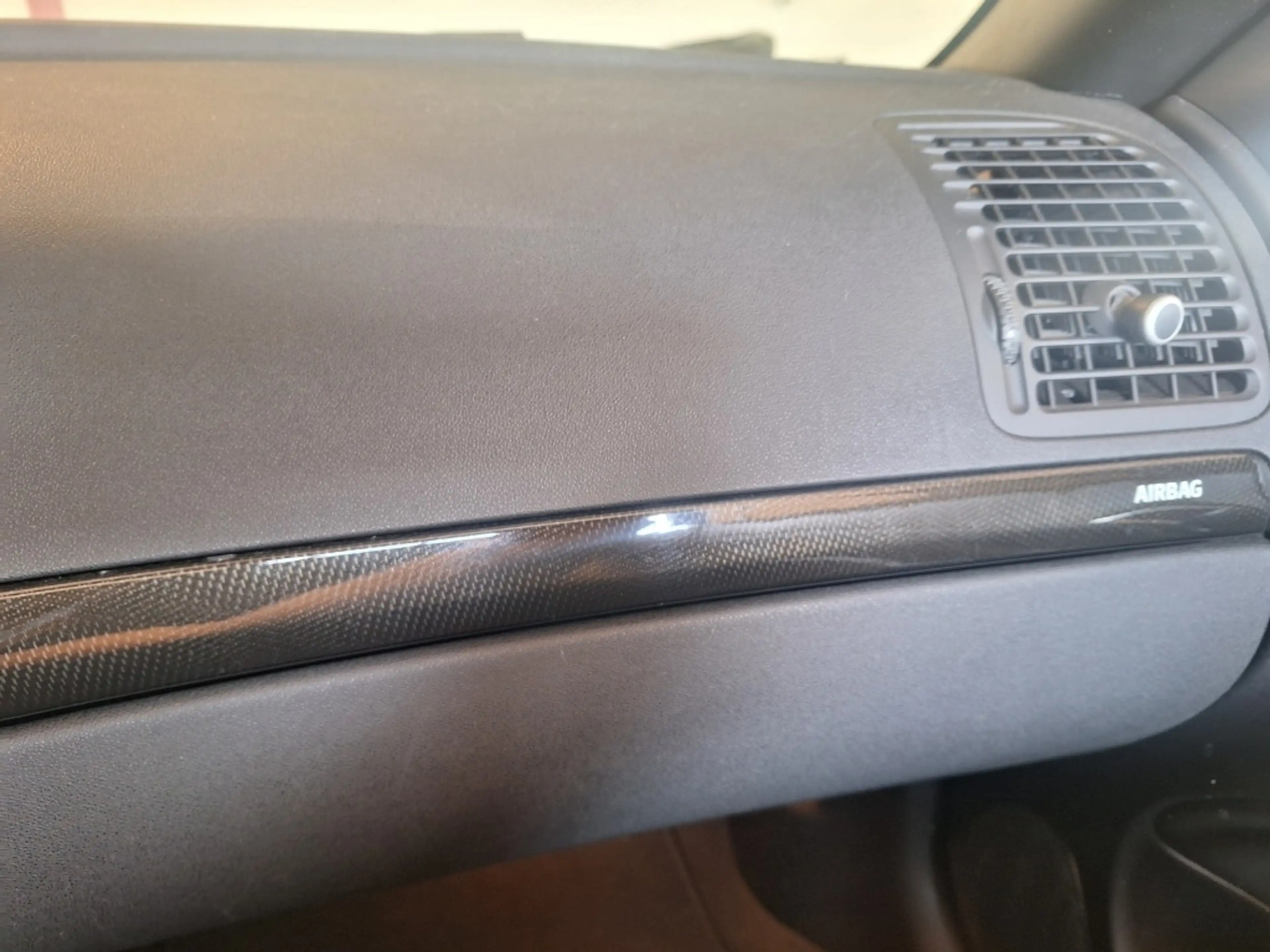 Saab 9-3 Cabrio 2.0t Vector Exkl. — photo 13