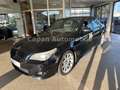 BMW 523 Baureihe 5 Lim. 523i Edition Sport M-Paket Schwarz - thumbnail 8