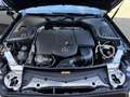 Mercedes-Benz E 200 E 200 d+LEDER-SPORT+CAM+VIRTUAL-TACHO+1HAND Negru - thumbnail 2