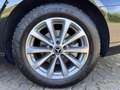 Mercedes-Benz E 200 E 200 d+LEDER-SPORT+CAM+VIRTUAL-TACHO+1HAND Negru - thumbnail 8
