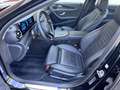 Mercedes-Benz E 200 E 200 d+LEDER-SPORT+CAM+VIRTUAL-TACHO+1HAND Negru - thumbnail 10