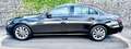 Mercedes-Benz E 200 E 200 d+LEDER-SPORT+CAM+VIRTUAL-TACHO+1HAND Negru - thumbnail 4