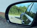 Mercedes-Benz E 200 E 200 d+LEDER-SPORT+CAM+VIRTUAL-TACHO+1HAND Negru - thumbnail 9