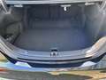 Mercedes-Benz E 200 E 200 d+LEDER-SPORT+CAM+VIRTUAL-TACHO+1HAND Negru - thumbnail 6