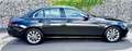 Mercedes-Benz E 200 E 200 d+LEDER-SPORT+CAM+VIRTUAL-TACHO+1HAND Negru - thumbnail 7