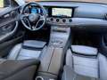 Mercedes-Benz E 200 E 200 d+LEDER-SPORT+CAM+VIRTUAL-TACHO+1HAND Negru - thumbnail 13