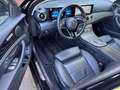 Mercedes-Benz E 200 E 200 d+LEDER-SPORT+CAM+VIRTUAL-TACHO+1HAND Negru - thumbnail 12