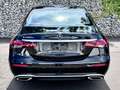Mercedes-Benz E 200 E 200 d+LEDER-SPORT+CAM+VIRTUAL-TACHO+1HAND Negru - thumbnail 5