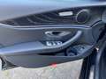 Mercedes-Benz E 200 E 200 d+LEDER-SPORT+CAM+VIRTUAL-TACHO+1HAND Negru - thumbnail 11