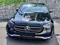 Mercedes-Benz E 200 E 200 d+LEDER-SPORT+CAM+VIRTUAL-TACHO+1HAND Negru - thumbnail 3