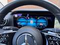 Mercedes-Benz E 200 E 200 d+LEDER-SPORT+CAM+VIRTUAL-TACHO+1HAND Negru - thumbnail 15