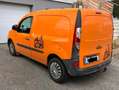 Renault Kangoo Kangoo Expression Energy dCi 75 Expression Orange - thumbnail 2