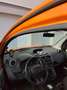Renault Kangoo Kangoo Expression Energy dCi 75 Expression Orange - thumbnail 3