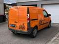 Renault Kangoo Kangoo Expression Energy dCi 75 Expression Orange - thumbnail 4