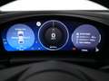 Porsche Macan 4 Blauw - thumbnail 21