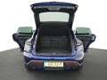 Porsche Macan 4 Blauw - thumbnail 47
