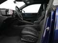 Porsche Macan 4 Blauw - thumbnail 41
