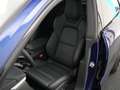 Porsche Macan 4 Blauw - thumbnail 19