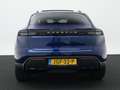 Porsche Macan 4 Blauw - thumbnail 4
