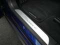 Porsche Macan 4 Blauw - thumbnail 33