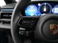 Porsche Macan 4 Blauw - thumbnail 28