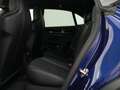 Porsche Macan 4 Blauw - thumbnail 42