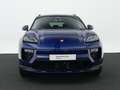 Porsche Macan 4 Blauw - thumbnail 8