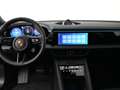 Porsche Macan 4 Blauw - thumbnail 43