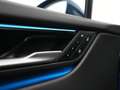 Porsche Macan 4 Blauw - thumbnail 34