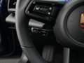 Porsche Macan 4 Blauw - thumbnail 23