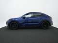 Porsche Macan 4 Blauw - thumbnail 2