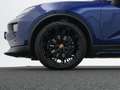 Porsche Macan 4 Blauw - thumbnail 9