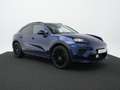 Porsche Macan 4 Blauw - thumbnail 7
