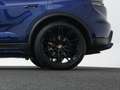 Porsche Macan 4 Blauw - thumbnail 10